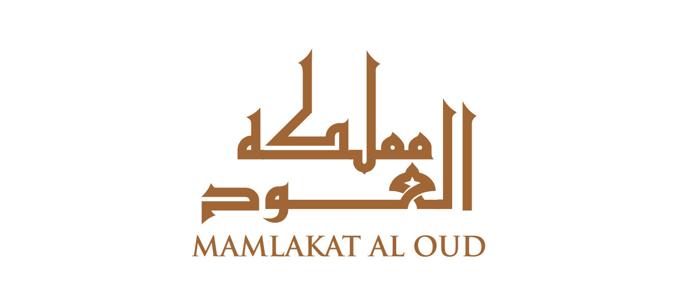 Sold By : Mamlakat Al Oud Mamlakat Al Oud